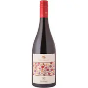 Millbrook Single Vineyard Shiraz 750mL