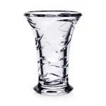 William Yeoward Crystal Oceania Vase, 7