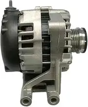 Generator Alternator Compatible with MG5 MG GT 1.5L 10759189/10582349