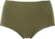 [Wacoal] PGG300 PGG300 Women's Panties, Feels Like Not Worn, Gentle on The Skin, Fluffy Length, OV, L