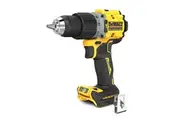 DeWalt DCD805N-XJ XR 18V Li-Ion Cordless Brushless Hammer Drill Driver