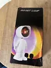 Astronaut Sunset LED Projector Night Lights Lamp Home Art Decor