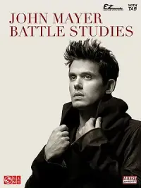 在飛比找博客來優惠-Battle Studies