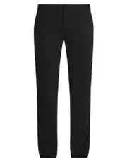 [ANTONY MORATO] ANTONY MORATO Pants - Item 30421262