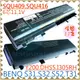 BENQ 電池-明碁 電池-S52，S52E，S52W，S53E，S53W，916C3150F，DHS5，SQU-416，SQU416-黑
