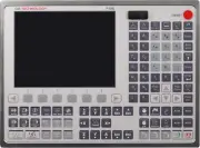 Cnc controller Up to 6-axis ( X,Y,Z, A,B,C) CNC Machine Control
