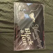 “Yuengling Beer” Original Black & Tan America’s Oldest Brewery”