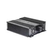 DD AUDIO SS2000 AMP 2000W RMS MONOBLOCK SUBWOOFERS BASS SPEAKERS AMPLIFIER NEW