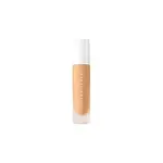 Fenty beauty Pro Filt`r Mattifying Foundation (Soft Matte Mini) 12ml - Shade: 100