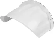 Camera Shade Covers - DSLR Lens Hood, Anti-Glare Camera Cover | Sun Shade Lens Protector, Outdoor Photography Equipment, Sun Shield for Camera