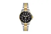 FOSSIL Mod. ES5349