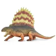 Safari Ltd Dimetrodon, #SAF305729