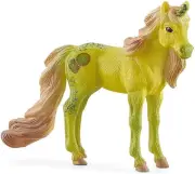 SCHLEICH Bayala Unicorn: Kiwi New