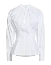 [MSGM] MSGM Tops - Item 10643703
