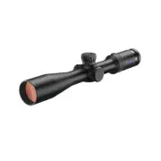 Zeiss Conquest V4 4-16x44 Ret #68 ZBI Ballistic Turret & Windage Rifle Scope