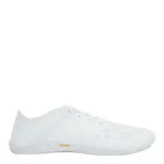 [Junya Watanabe] Junya Man X New Balance UX200 Sneakers