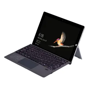 【當天出貨】鍵盤 辦公鍵盤適用於微軟Surface pro3/ 4/5/6/7/7+ XCSQ