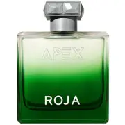 Roja Apex Eau Intense Pour Homme EDP 100ml