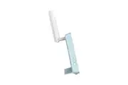 D-LINK Eagle Pro AI AX1500 4G CAT6 Smart Router
