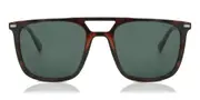 Polaroid PLD 4123/S 086/UC Men Sunglasses