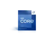 Intel Core i7 [13th Gen] i7-13700F Hexadeca-core [16 Core] 2.10 GHz Processor