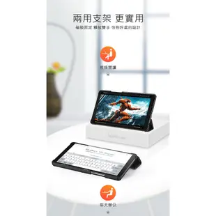DUX DUCIS Lenovo Tab M9 DOMO 皮套 平板保護套 手機殼 手機套