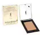Yves Saint Laurent Bronzing Stones Collector ~ 2 Fire Opal ~ Full Size (NIB)