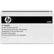 HP LaserJet 4250/4350 Maintenace Kit (220v)