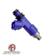 AFI Fuel Injector - FIV9647