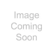 EDM400A VIM Tools 9 Piece 1/4 Inch Extra Deep 6 Point Metric Socket Set - 1/4 I