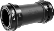 SRAM DUB BB30 Bottom Bracket 68/73 mm Press Fit
