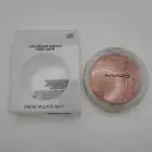 MAC Extra Dimension Skinfinish HOT DAMN-DISELLE D'AVIGNON, RARE