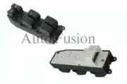 Main Window Switch Front Right Side For Toyota Corolla Zze122 2001-2004 (for: Toyota)