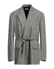 [DRIES VAN NOTEN] DRIES VAN NOTEN Blazers - Item 33000867