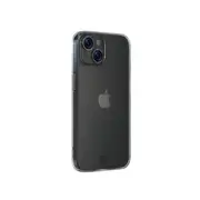 3sixT PureFlex Case For iPhone 15 Pro Max - Clear