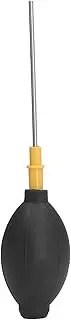 Bulb Duster Sprayer Buster, Handheld Termite Dispenser Control Sprayer Dispenser Bulb Duster Sprayer