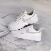 在飛比找蝦皮購物優惠-NIKE AIR FORCE 1 LOW ESSENTIAL