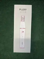 PLUXY Epil Pro 3 Women’s Face Epilator Hair Removal