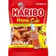 HARIBO哈瑞寶 快樂可樂風味Q軟糖（100g/包）
