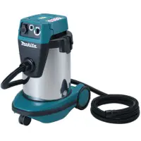 在飛比找蝦皮購物優惠-牧田 makita 落地式乾濕兩用吸塵器 VC3210L