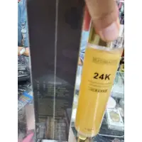 在飛比找蝦皮購物優惠-Elibeauty 24K黃金青春露(150ml)