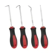 Pick and Hook Set 5.91" Length Puller Remover Removal Tool for Oil Seal/O-rings