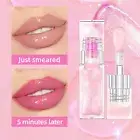 Color Changing Lip Oil,Magic Color Changing Lip Oil V2,Lip Gloss Lip Oil