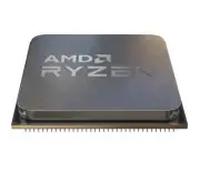 AMD Ryzen 7 5700X 3.4 GHz 8-Core AM4 Desktop CPU Processor