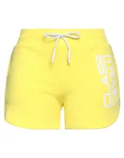 [CAVALLI CLASS] CAVALLI CLASS Shorts & Bermuda Shorts - Item 30022602