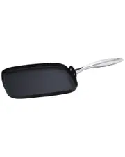 SCANPAN Professional 11x11 Griddle