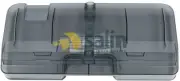 WATERTANK ORIGINAL NEFF 11004976