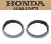 Tachometer Speedometer Rubber CB350 71-72, CB450 70-72, CB500 71, SL CL #E00 A