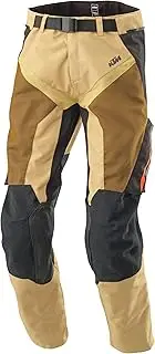 KTM ADV R V3 Adventure Motorcycle Riding Protective Pants