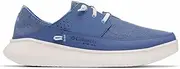 [Columbia] Men's Boatside Relaxed